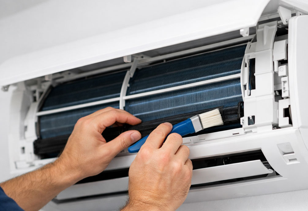 AC maintenance e1768537581468