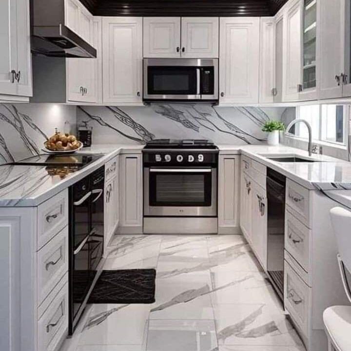 Kitchen renovation3 e1768546212881