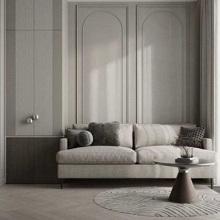 interior1 e1768546181367