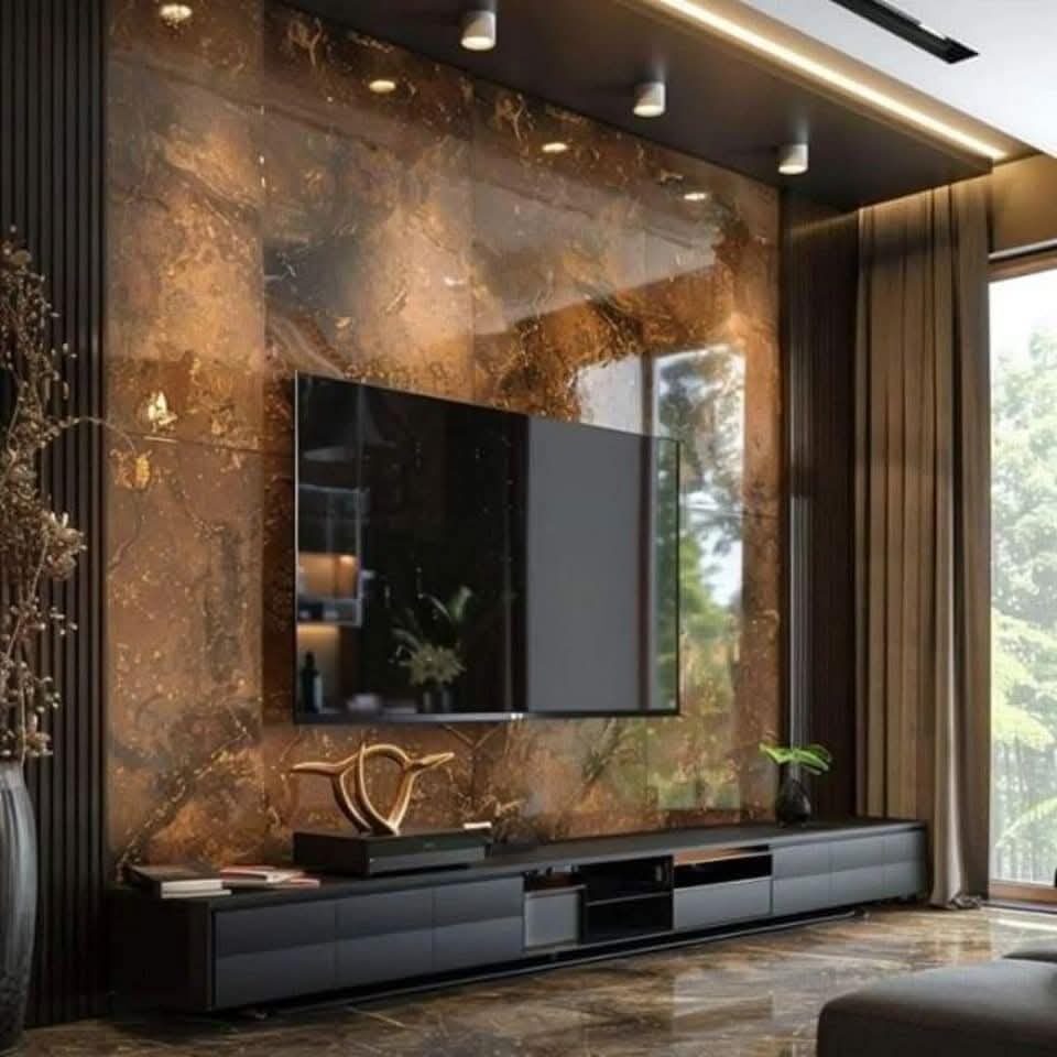 interior7 e1768546144192