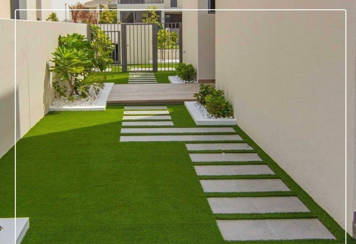 landscaping e1768537526884